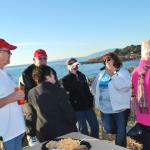 cambria2012_0220 (November 03, 2012)